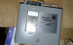 江森压差旁通阀组有何优势？