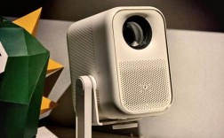 Easson投影仪品牌怎么样？