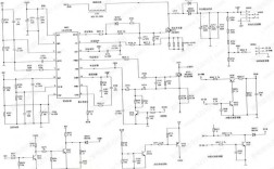 液晶电视逻辑板故障如何快速排查维修？