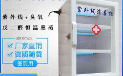 医用戊二醛消毒柜品牌怎么选？