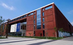 沈阳传感器技术研究所研究方向是什么？