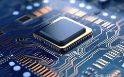 半导体技术是什么意思