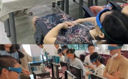 射频技术调试视频讲座，核心要点如何掌握？