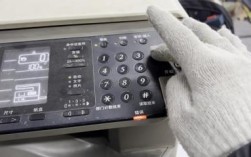 夏普电视显示器维修电话是多少？