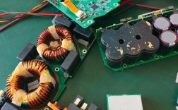 蓄电池充电器与维修电源有何区别？