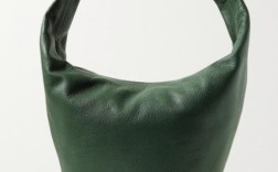 Pierce是哪个国家的品牌？