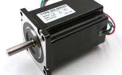 国产步进电机品牌有哪些？