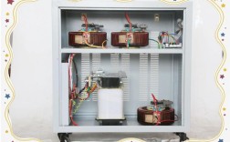 稳压器坏了怎么维修费用