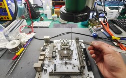 TPC8103应用电路维修常见故障有哪些？