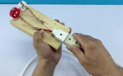 LCP天线技术有何优势与挑战？