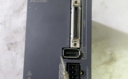 东莞三菱伺服驱动器维修常见故障有哪些？