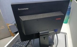 17寸显示器维修一般要花多少钱？