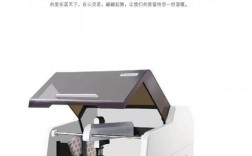 思达高全自动凝血仪品牌实力如何？