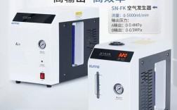 实验室氢气发生器品牌