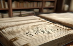 散文八遍，八篇散文