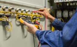 维修电工现场实用技术有哪些核心要点？