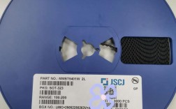 jscj是哪个电子品牌？