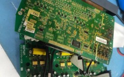 三星943n驱动板维修难点在哪？