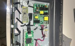 显示器DVI接口坏了怎么修？