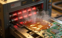 PCBA供货技术条件需满足哪些核心要求？