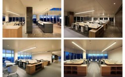 高效照明技术如何引领全球节能变革？