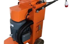 s500型研磨机品牌