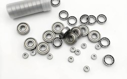 中国十大微型轴承品牌，哪些更值得选？