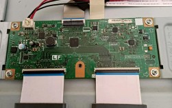 3d43c2000电源故障如何维修？