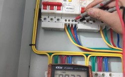 固话座机显示电路维修，故障如何排查？