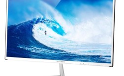 HY是什么显示器品牌？