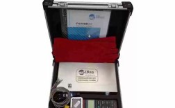 回流焊炉温测温仪品牌怎么选？