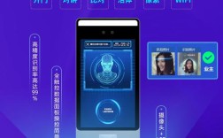 自动识别技术有哪些核心基本特征？