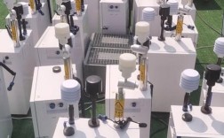 品牌好的环境与设备监测，好在哪？