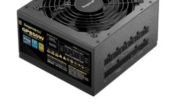 电脑开关电源什么品牌好？