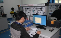 模拟电子技术实际应用有哪些典型场景？