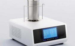 差热分析仪品牌怎么选？