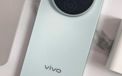 g0vos是什么品牌？