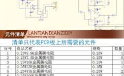 lm1875t核心参数有哪些？