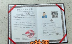 维修电工二级能干什么