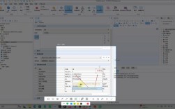 COMSOL专业技术如何解决复杂工程问题？