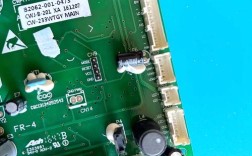 创维 RTD2672 维修