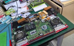 aoc e2251fw维修故障如何排查？