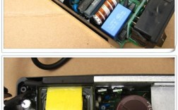 12V10A电源坏了怎么修？