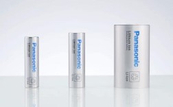 松下电池技术突破什么了？