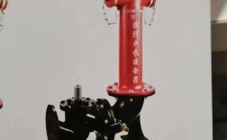 消防水泵接合器品牌选哪个好？