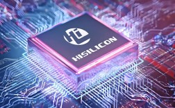 中国芯片技术如何突破软肋？