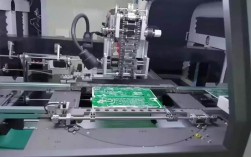 异形插件机主流品牌有哪些？