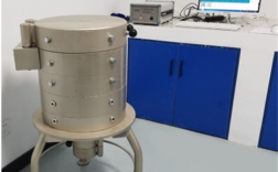 进口品牌放射性料位仪有何优势？