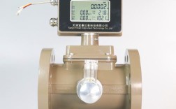 国内流量计品牌怎么选？