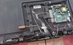 长虹ITV32820维修图哪里找？